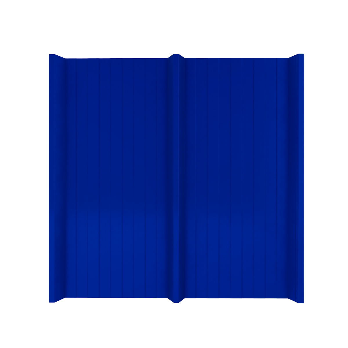 3H-DV-3-copy